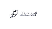 booststudio boost booststudio sebastianschneider Sticker