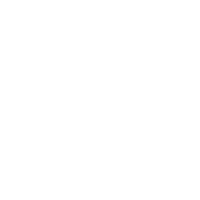Christmas Star Sticker by Istituto Artigianelli