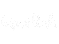 Start Islam Sticker
