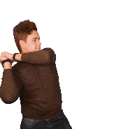 Fishing Uitzendbureau Sticker by Groen Uitzendburo