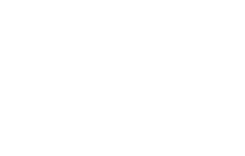 Furvid Sticker by Wiggles India