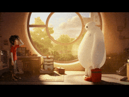 hug GIF