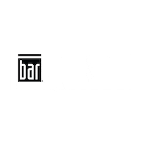 dance fitness Sticker by The Bar Method