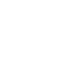 Heart Of The City Love Sticker by Katowice City of Gardens