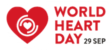 Worldheart  GIF