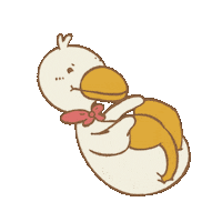 Workout Yoga Sticker