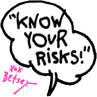 Breast Cancer Sticker by Susan G. Komen