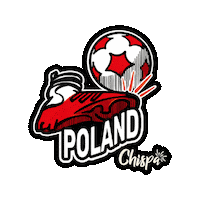 Vamos World Cup Sticker by Chispa App