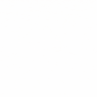 Marketing Marca GIF by PrimaLab