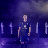 United Soccer League GIF by Louisville City FC