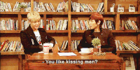 mir GIF
