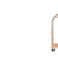 milatoo summer travel world vacation Sticker