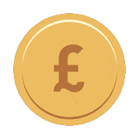 Summer Holiday Travel Sticker by Post Office