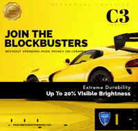 Car Wash Ceramic Coating GIF by SHIFTERZAUTOMOTIVES