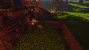 Returning Coming Home GIF by Gameforge