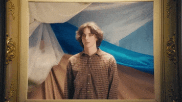 Frankenstein GIF by Claire Rosinkranz