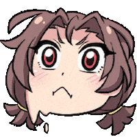 Emoji Yes Sticker by Jin