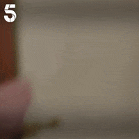 Acgas GIF by Channel5UK