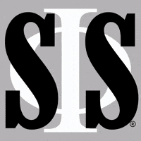 Swing Ola GIF by swingphiswing