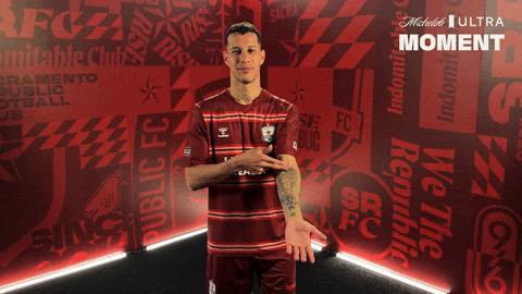 Republicfc Sacrepublic GIF by Sacramento Republic FC