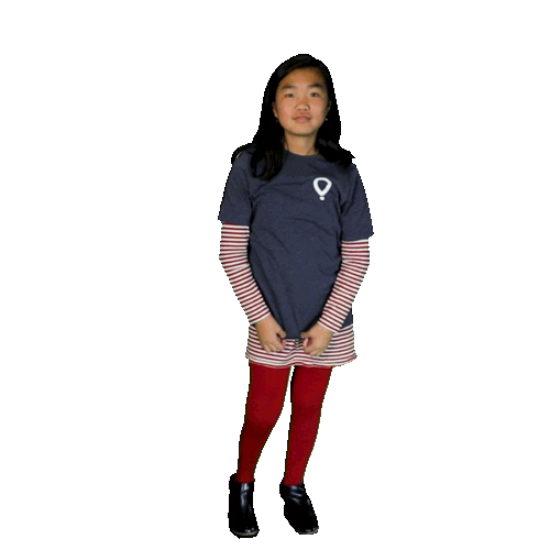 Tired Sleepy Sticker by Children's Miracle Network Hospitals