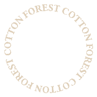 elleairelis rest forrest 일상 자연 Sticker