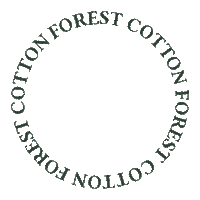 elleairelis rest forrest 일상 자연 Sticker