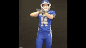 Football Sport GIF by utahfalconz