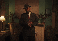 Fatal Attraction GIF by Kevin Gates