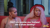 Owntv GIF by OWN: Oprah Winfrey Network