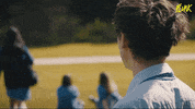 FlunkSeries gay look lgbt flunk GIF