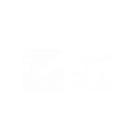 Museum Zurich Sticker by Maag Moments