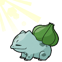 Interested Good Morning Sticker by Pokémon_JPN