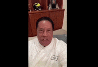California Recall GIF by GIPHY News
