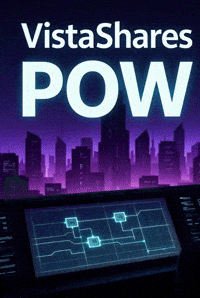 Vistashares GIF by CGTraveler - Carlos Garrido - Adventrgram