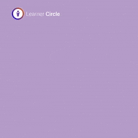 Family Book GIF by Learner Circle