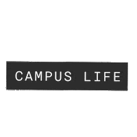 Prepatec Sticker by Tec de Monterrey