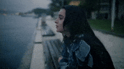 Rüya Gibi GIF by Show TV