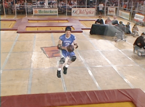 slam ball GIF by SLAMBALL on GIPHY