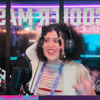 Twitch Wow GIF