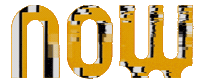 Art Glitch Sticker