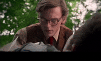 Derek Stranger Thin GIF