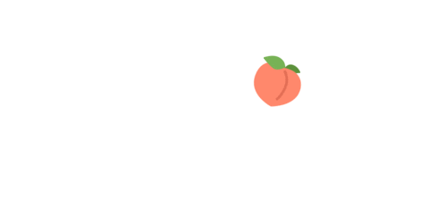 Training Booty Sticker by BE STRONG