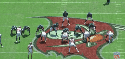 theriotreport giphyupload GIF