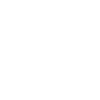Lacf Sticker by LA County Fair