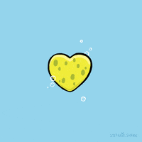 Love GIF by Stefanie Shank