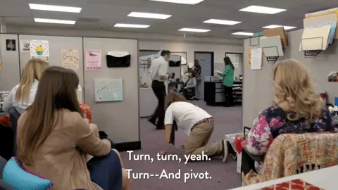 comedy central GIF by Workaholics