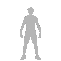 Lets Go Basketball Sticker by SportsManias