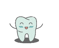 Kids Smile Sticker by ZarroliNardinocchi