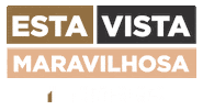 OmegaConstrutora construtora omega homeoffice vista Sticker